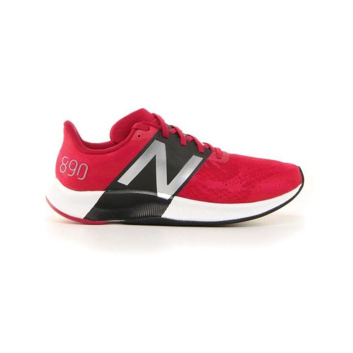 New Balance 890