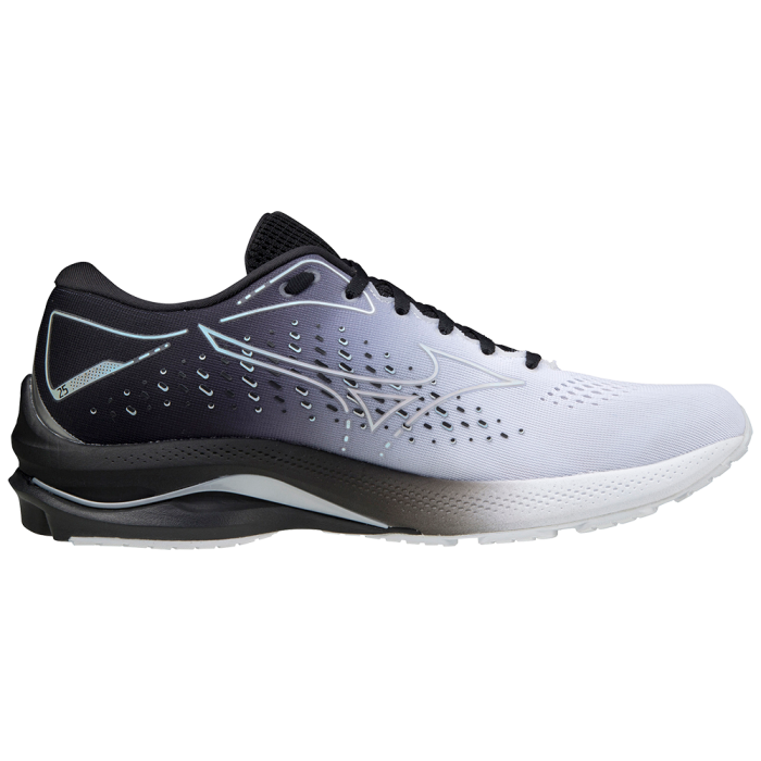MIZUNO Wave rider 25 osaka l.e.