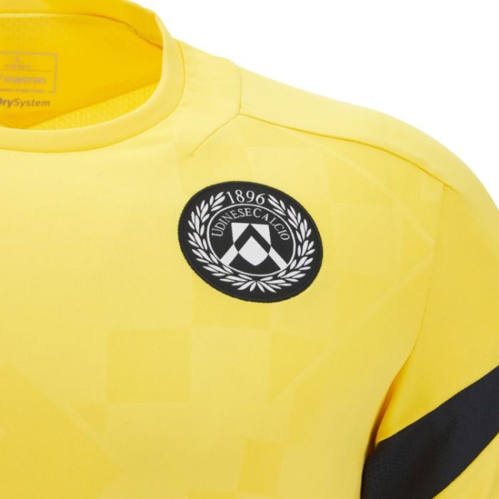 squadra abbigliamento udinese calcio