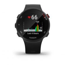 GARMIN Forerunner 45s