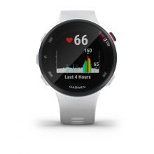 GARMIN Forerunner 45s