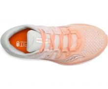 saucony freedom iso bambino it