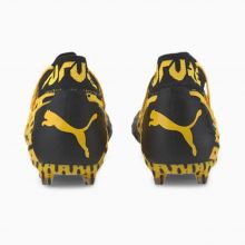 PUMA Future 5.1 netfit fg/ag