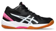 asics gel task mt 3
