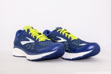 Brooks aduro 6 opinioni shop