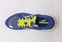 brooks aduro 6 italia
