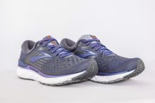 Brooks transcend 6 prezzo 2025