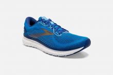 Brooks glycerin 18 uomo italia store