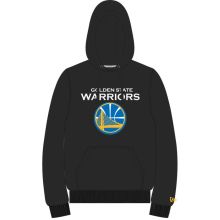 Golden state warriors felpa cheap