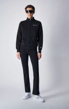 CHAMPION Pantalone c sport pantajazz