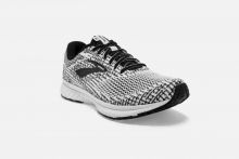 brooks Revel 3