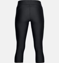 tuta under armour microfibra