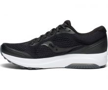 saucony clarion uomo