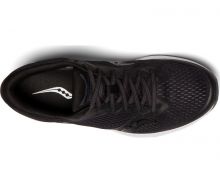 saucony clarion caratteristiche