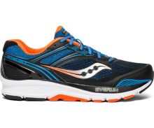 saucony guide 7 bambino it