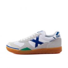 peak basketball shoes 2019