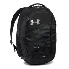 zaino under armour storm
