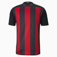 PUMA Maglia milan acm home