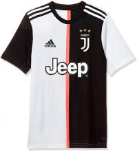 Adidas maglie juve store