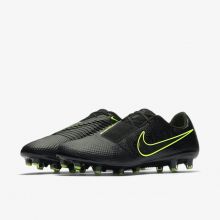 nike phantom venom ag