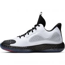 nike kd trey 5 bianche