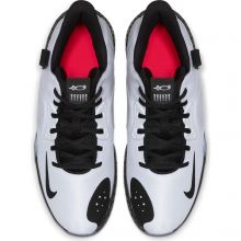 kd trey 5 vii outdoor