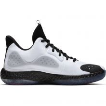 kd trey 5 vii outdoor