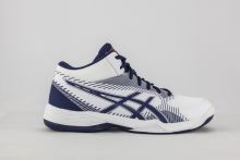 asics collo alto asics collo alto