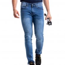 Jeans Rica Lewis Rl80 Straight Fit RICA LEWIS Jeans Rl80 Fflex