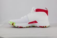 Adidas us dame 5 integrantes clearance