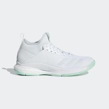 adidas crazyflight x2