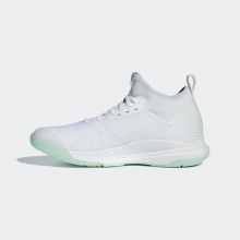 adidas crazyflight x2