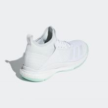 adidas crazyflight x2 mid