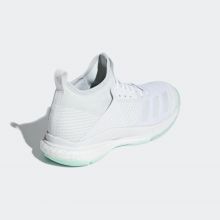 adidas crazyflight x2