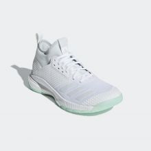 adidas crazyflight x2 mid