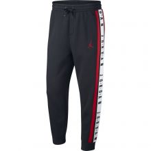 negozio jordan torino