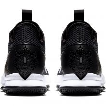NIKE Lebron witness 4