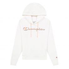 champion custom fit