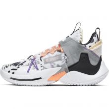 nike jordan junior