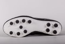 Dana sport deals scarpe basket