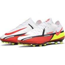 nike phantom gt 2 ag