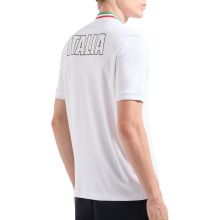 Polo ea7 olimpiadi shop