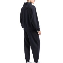 Tuta armani olimpiadi vendita on sale
