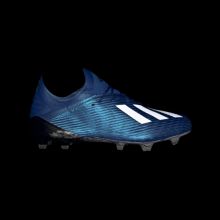 ADIDAS X 19.1 fg