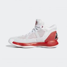 derrick rose 10