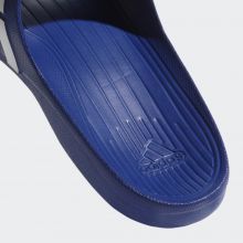 ADIDAS Ciabatte duramo slide