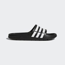 ADIDAS Ciabatte duramo slide