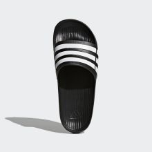 ADIDAS Ciabatte duramo slide