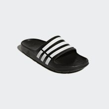 Ciabatte adidas duramo sales