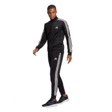 Triacetato adidas on sale